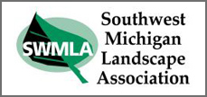 Southwest Michigan Landscape Association