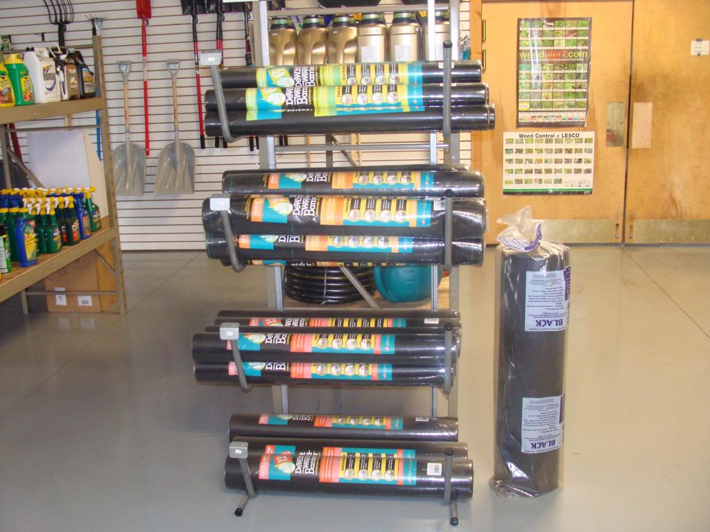 Lawn care 2025 store