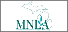 Michigan Nursery and Landscape Association